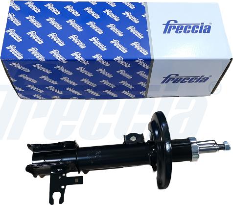 Freccia SA20-1048 - Ammortizzatore autozon.pro