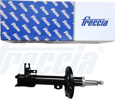 Freccia SA20-1047 - Ammortizzatore autozon.pro