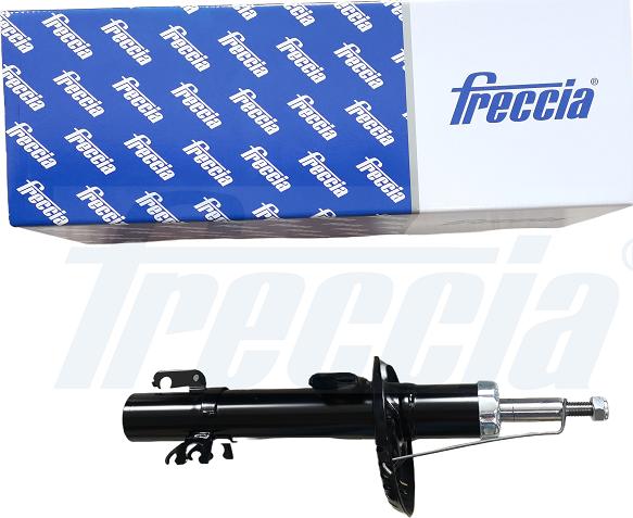 Freccia SA20-1050 - Ammortizzatore autozon.pro