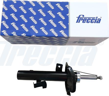 Freccia SA20-1051 - Ammortizzatore autozon.pro