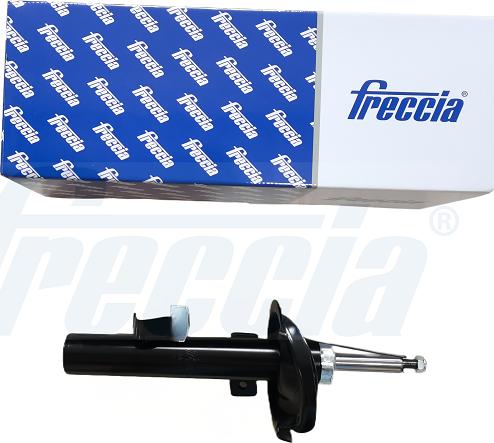 Freccia SA20-1052 - Ammortizzatore autozon.pro