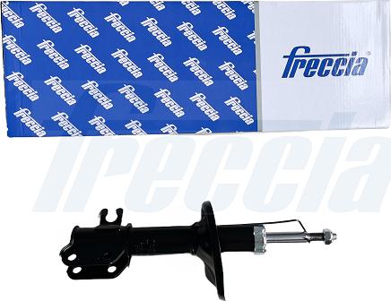 Freccia SA20-1069 - Ammortizzatore autozon.pro