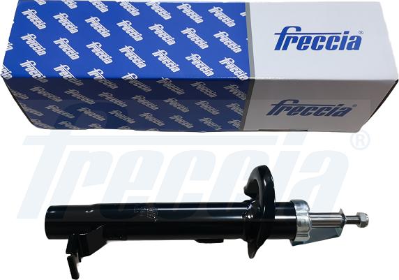 Freccia SA20-1064 - Ammortizzatore autozon.pro