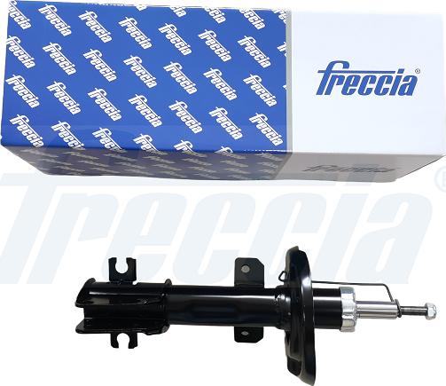 Freccia SA20-1061 - Ammortizzatore autozon.pro