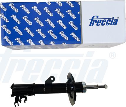 Freccia SA20-1009 - Ammortizzatore autozon.pro