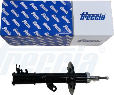 Freccia SA20-1005 - Ammortizzatore autozon.pro