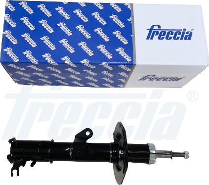 Freccia SA20-1006 - Ammortizzatore autozon.pro