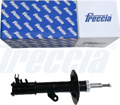 Freccia SA20-1008 - Ammortizzatore autozon.pro