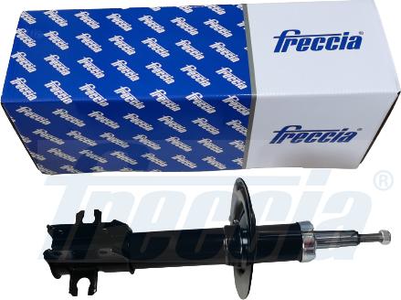 Freccia SA20-1002 - Ammortizzatore autozon.pro