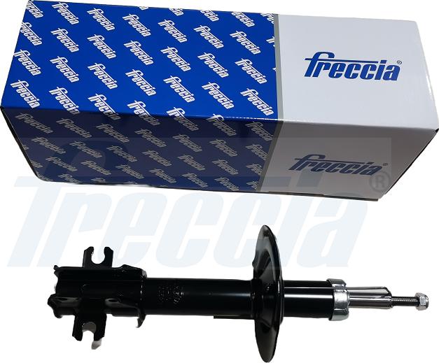 Freccia SA20-1015 - Ammortizzatore autozon.pro