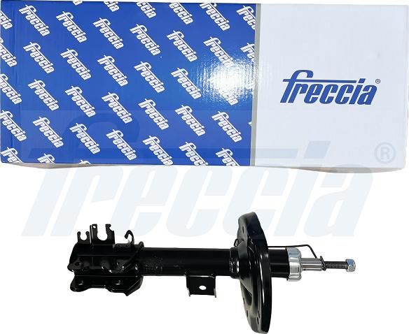 Freccia SA20-1011 - Ammortizzatore autozon.pro