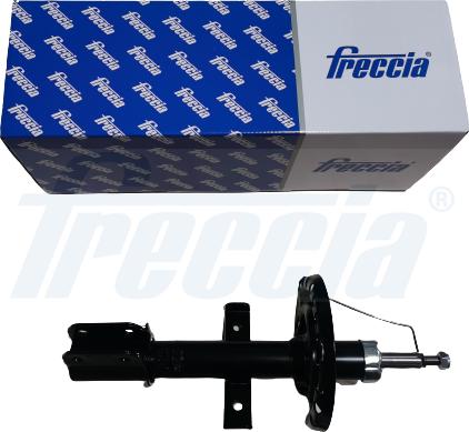 Freccia SA20-1017 - Ammortizzatore autozon.pro