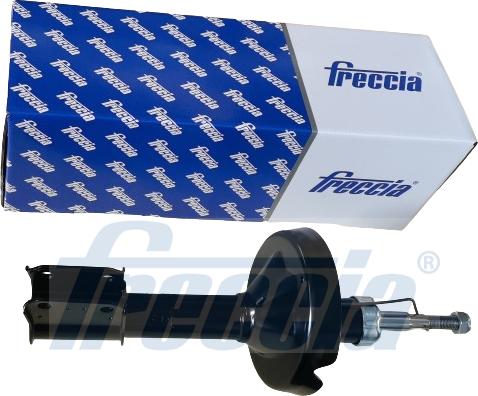 Freccia SA20-1089 - Ammortizzatore autozon.pro