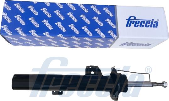 Freccia SA20-1085 - Ammortizzatore autozon.pro