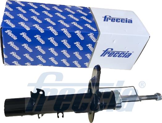 Freccia SA20-1080 - Ammortizzatore autozon.pro