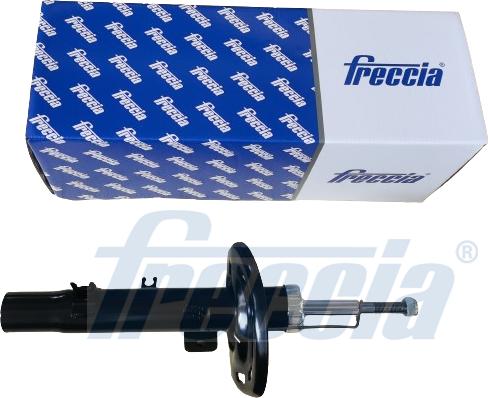 Freccia SA20-1081 - Ammortizzatore autozon.pro