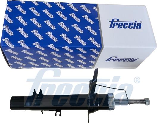 Freccia SA20-1082 - Ammortizzatore autozon.pro