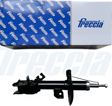 Freccia SA20-1039 - Ammortizzatore autozon.pro