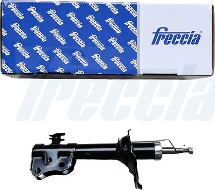 Freccia SA20-1033 - Ammortizzatore autozon.pro