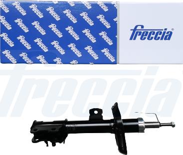 Freccia SA20-1024 - Ammortizzatore autozon.pro