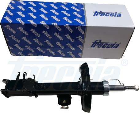 Freccia SA20-1025 - Ammortizzatore autozon.pro