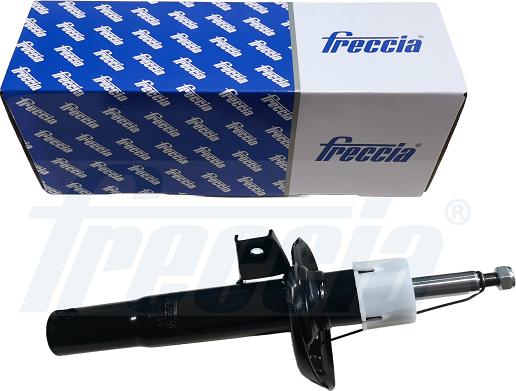 Freccia SA20-1022 - Ammortizzatore autozon.pro