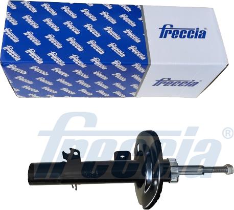 Freccia SA20-1079 - Ammortizzatore autozon.pro