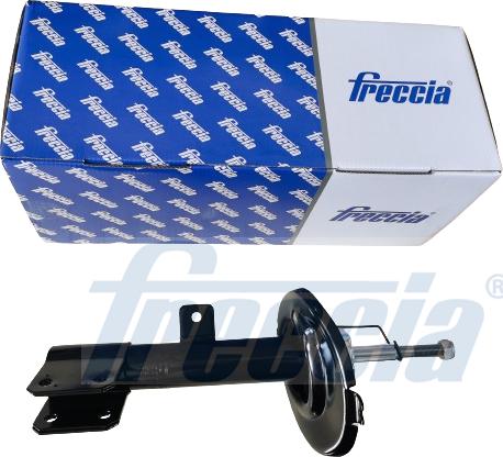 Freccia SA20-1105 - Ammortizzatore autozon.pro