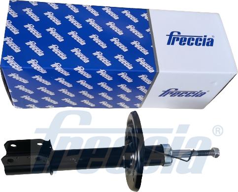 Freccia SA20-1100 - Ammortizzatore autozon.pro