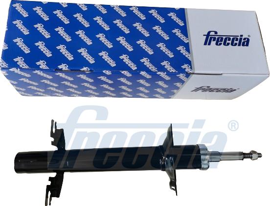 Freccia SA20-1102 - Ammortizzatore autozon.pro