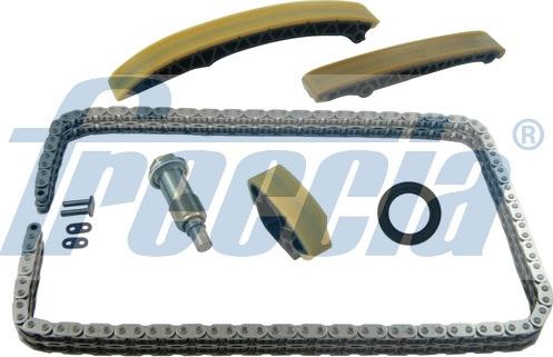 Freccia TK08-1024 - Kit catena distribuzione autozon.pro