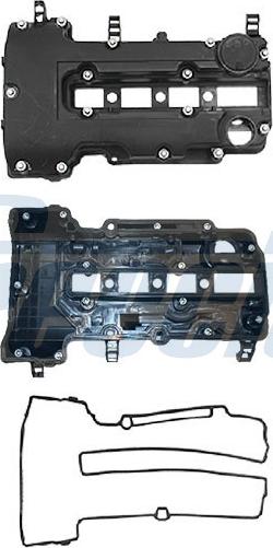 Freccia VC21-1001 - Copritestata autozon.pro