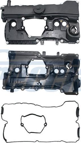 Freccia VC21-1015 - Copritestata autozon.pro