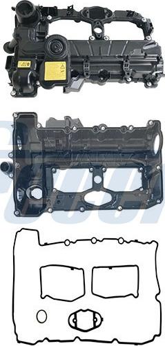 Freccia VC21-1016 - Copritestata autozon.pro