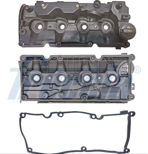 Freccia VC21-1013 - Copritestata autozon.pro