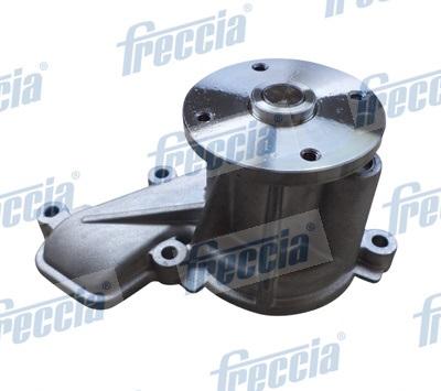 Freccia WP0499 - Pompa acqua autozon.pro