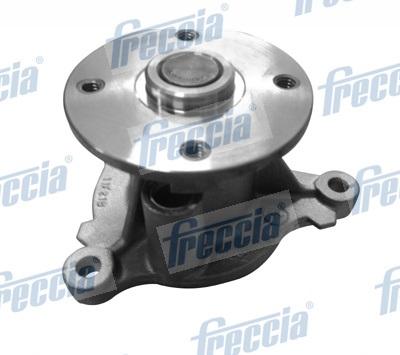 Freccia WP0498 - Pompa acqua autozon.pro