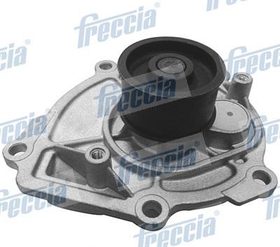 Freccia WP0493 - Pompa acqua autozon.pro