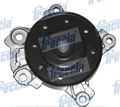 Freccia WP0445 - Pompa acqua autozon.pro