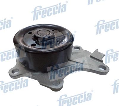 Freccia WP0448 - Pompa acqua autozon.pro