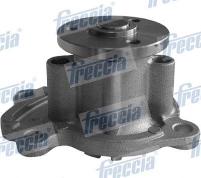 Freccia WP0447 - Pompa acqua autozon.pro