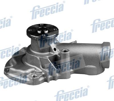 Freccia WP0454 - Pompa acqua autozon.pro