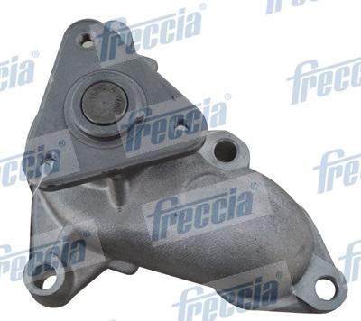 Freccia WP0451 - Pompa acqua autozon.pro