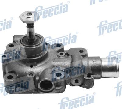 Freccia WP0452 - Pompa acqua autozon.pro