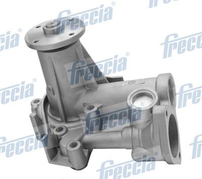 Freccia WP0466 - Pompa acqua autozon.pro