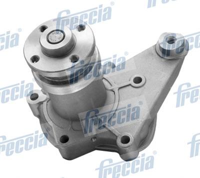 Freccia WP0404 - Pompa acqua autozon.pro