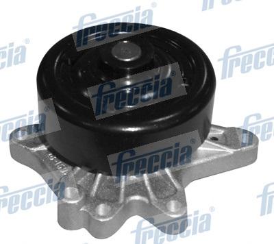 Freccia WP0403 - Pompa acqua autozon.pro