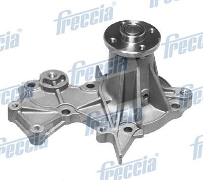 Freccia WP0484 - Pompa acqua autozon.pro