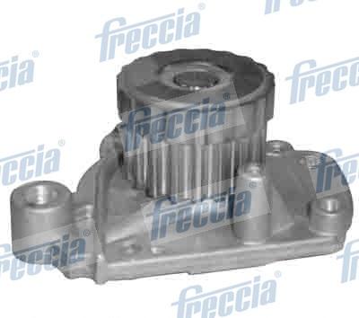 Freccia WP0486 - Pompa acqua autozon.pro