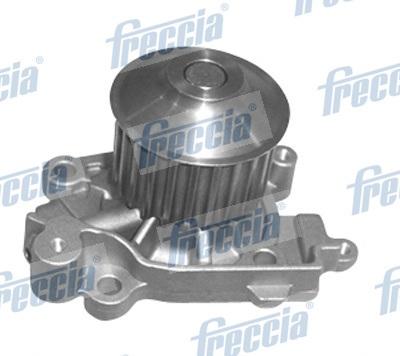 Freccia WP0481 - Pompa acqua autozon.pro